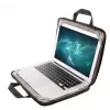 Sleeve case Mobilis Trendy Sleeve 35,6 cm (14 Zoll)