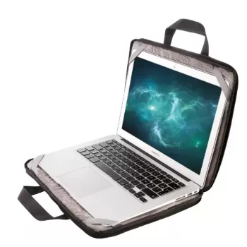Sleeve case Mobilis Trendy Sleeve 35,6 cm (14 Zoll)