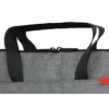 Sleeve case Mobilis Trendy Sleeve 35,6 cm (14 Zoll)