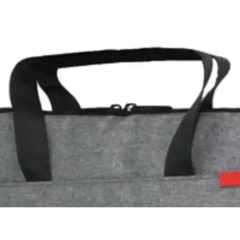 Sleeve case Mobilis Trendy Sleeve 35,6 cm (14 Zoll)