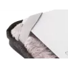 Sleeve case Mobilis Trendy Sleeve 35,6 cm (14 Zoll)