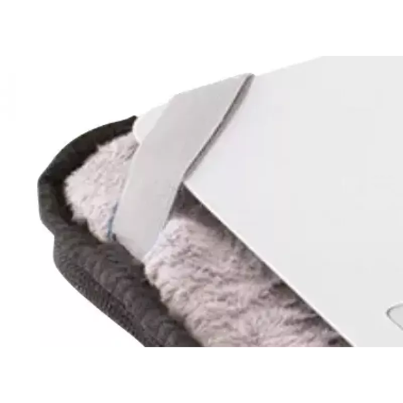 Sleeve case Mobilis Trendy Sleeve 35,6 cm (14 Zoll)