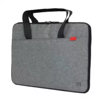 Sleeve case Mobilis Trendy Sleeve 35,6 cm (14 Zoll)