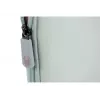 Sleeve case Mobilis 049005