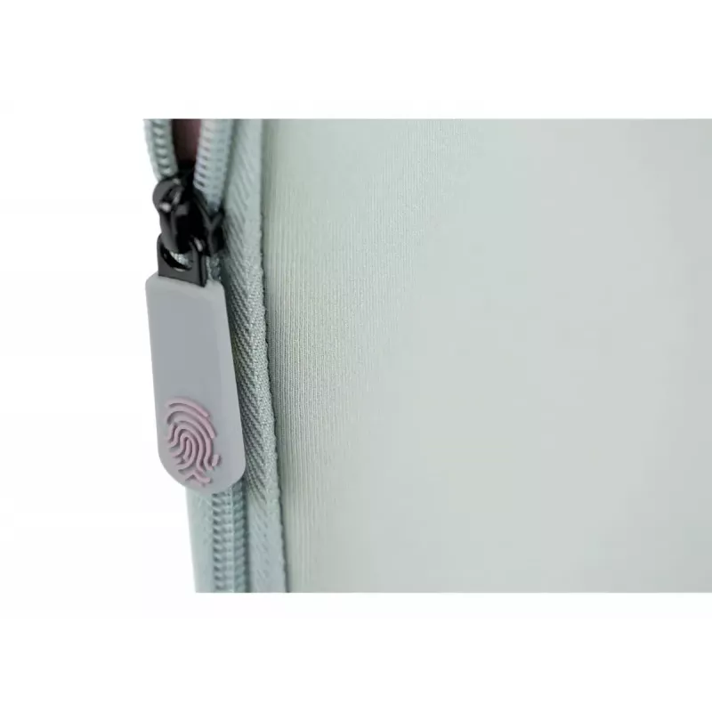 Sleeve case Mobilis 049005