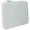 Sleeve case Mobilis 049005