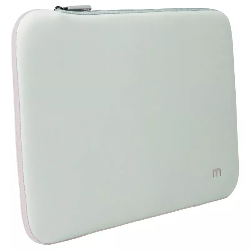 Sleeve case Mobilis 049005