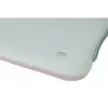 Sleeve case Mobilis 049005