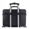 Aktentasche Mobilis TRENDY 35,6 cm (14 Zoll)
