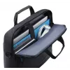 Aktentasche Mobilis TRENDY 35,6 cm (14 Zoll)