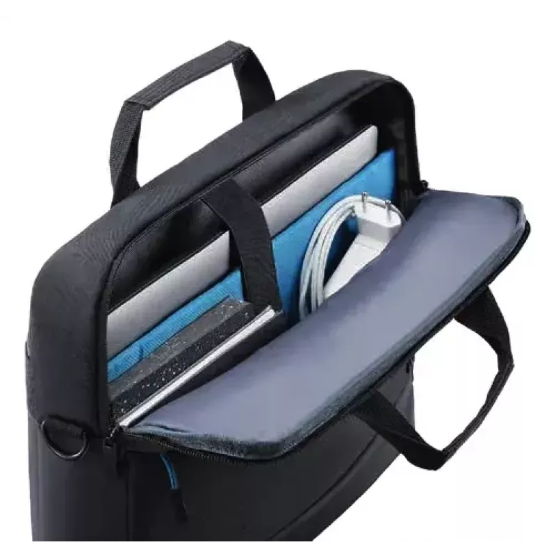 Aktentasche Mobilis TRENDY 35,6 cm (14 Zoll)