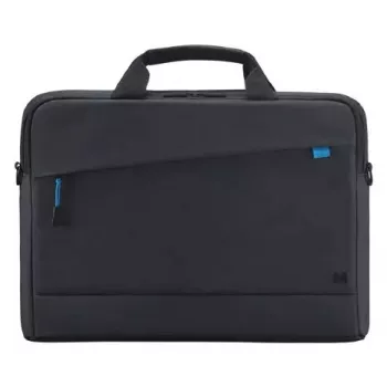 Aktentasche Mobilis TRENDY 35,6 cm (14 Zoll)