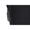 Sleeve case Mobilis 049014 40.6 cm 16 inch Schwarz