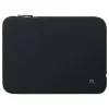 Sleeve case Mobilis 049014 40.6 cm 16 inch Schwarz