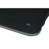 Sleeve case Mobilis 049014 40.6 cm 16 inch Schwarz