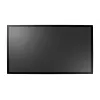 AG Neovo TX-4302 Digital Signage Flachbildschirm 109,2 cm (43 Zoll) LCD 400 cd/m² Full HD Schwarz Touchscreen Windows 10 24/7
