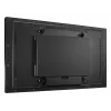 AG Neovo TX-4302 Digital Signage Flachbildschirm 109,2 cm (43 Zoll) LCD 400 cd/m² Full HD Schwarz Touchscreen Windows 10 24/7