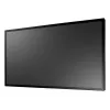 AG Neovo TX-4302 Digital Signage Flachbildschirm 109,2 cm (43 Zoll) LCD 400 cd/m² Full HD Schwarz Touchscreen Windows 10 24/7