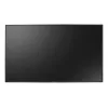 AG Neovo 65-Zoll 4K Commercial Display, Digital-Signage-Flachbildschirm, 163,8 cm (64,5 Zoll), LCD, 3840 x 2160 Pixel, 24/7