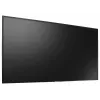 AG Neovo 65-Zoll 4K Commercial Display, Digital-Signage-Flachbildschirm, 163,8 cm (64,5 Zoll), LCD, 3840 x 2160 Pixel, 24/7