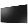 AG Neovo 65-Zoll 4K Commercial Display, Digital-Signage-Flachbildschirm, 163,8 cm (64,5 Zoll), LCD, 3840 x 2160 Pixel, 24/7