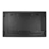 AG Neovo 65-Zoll 4K Commercial Display, Digital-Signage-Flachbildschirm, 163,8 cm (64,5 Zoll), LCD, 3840 x 2160 Pixel, 24/7