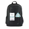 Backpack Mobilis 003064 TheOne 14-15.6 Zoll Blau 30% recycelt