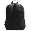 Backpack Mobilis 003064 TheOne 14-15.6 Zoll Blau 30% recycelt
