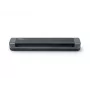 Plustek MobileOffice S410 Plus Visitenkartenscanner 600 x 600 DPI A4 Schwarz