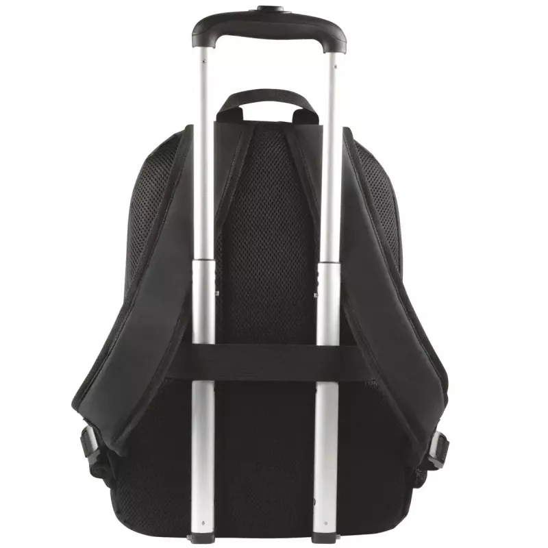Backpack Mobilis TheOne 003052 14-15.6 inch Blue zip
