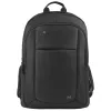 Backpack Mobilis TheOne 003052 14-15.6 inch Blue zip