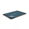 Klarer Displayschutz Mobilis Galaxy Tab A8 10,5'' 5H