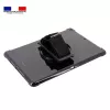 Hanger Mobilis 030005 Schwarz