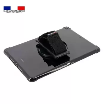 Hanger Mobilis 030005 Schwarz