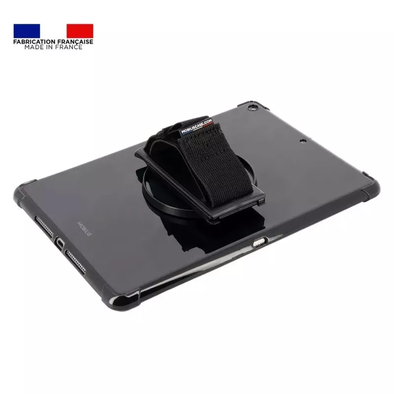 Hanger Mobilis 030005 Schwarz