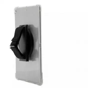Hanger Mobilis 030005 Schwarz