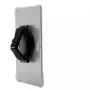 Hanger Mobilis 030005 Schwarz