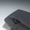 j5create JVA02 Live Capture Adapter HDMI™ auf USB-C™ mit Power Delivery, Schwarz