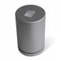 Einbau-Barcodeleser Newland NVF260-20 1D/2D CMOS Grau Kabelgebunden USB