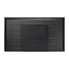 CCTV-Monitor AG Neovo HMQ-5501 54,6 Zoll LED 3840 x 2160 Pixel