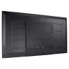 CCTV-Monitor AG Neovo HMQ-5501 54,6 Zoll LED 3840 x 2160 Pixel