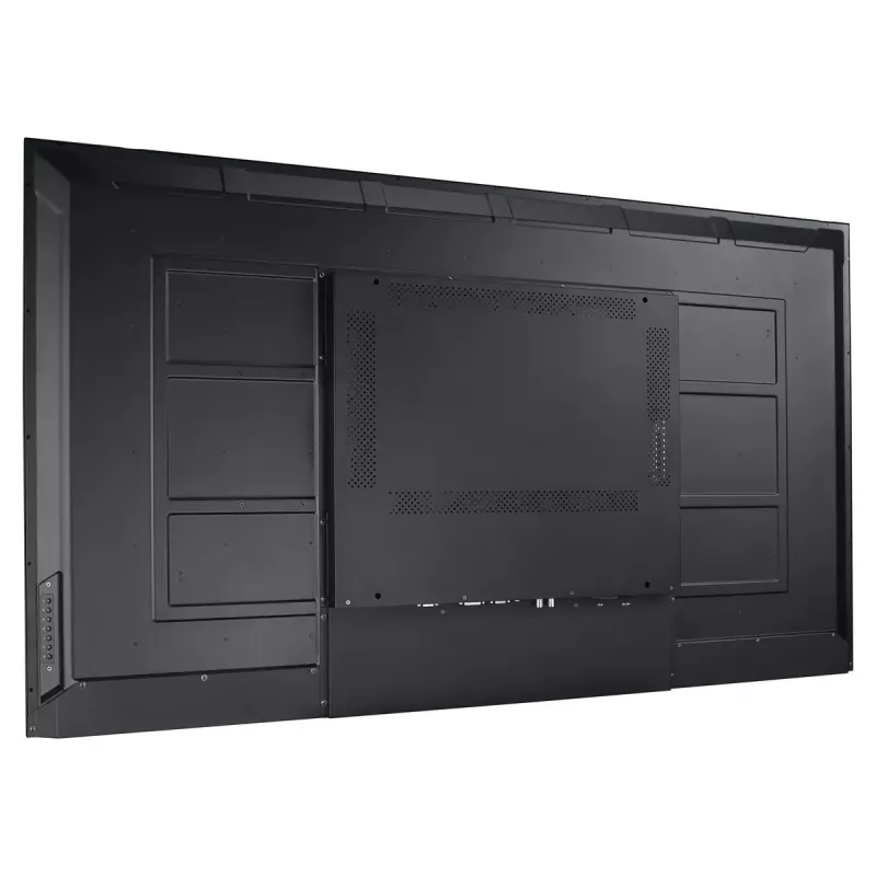CCTV-Monitor AG Neovo HMQ-5501 54,6 Zoll LED 3840 x 2160 Pixel