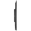 CCTV-Monitor AG Neovo HMQ-5501 54,6 Zoll LED 3840 x 2160 Pixel