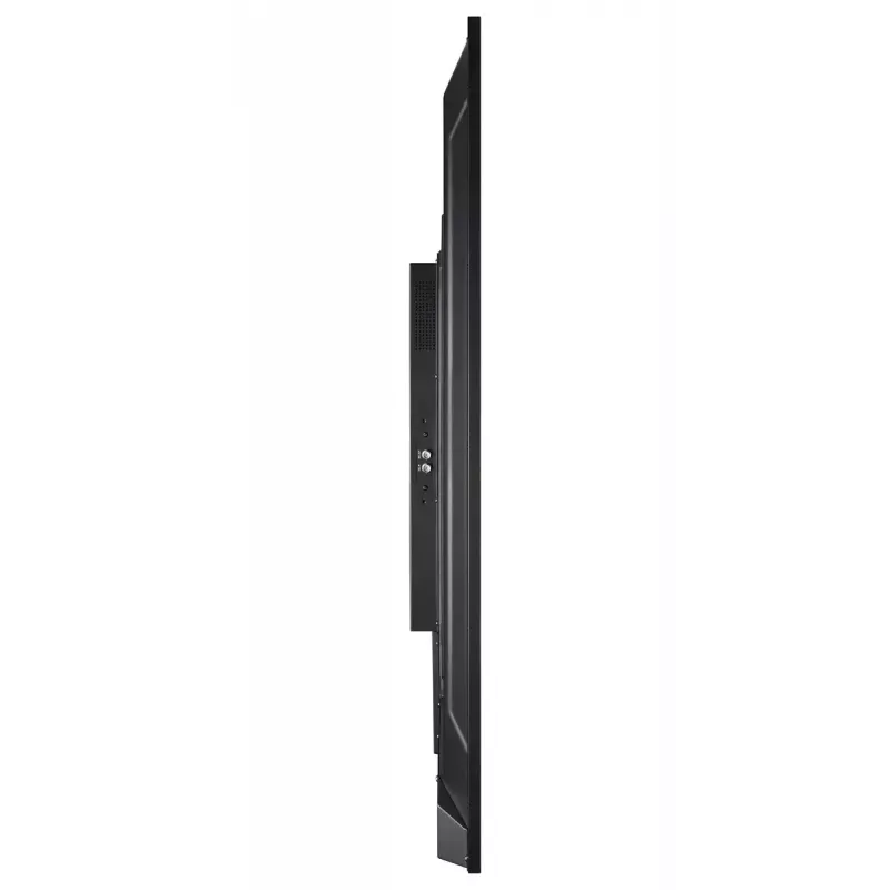 CCTV-Monitor AG Neovo HMQ-5501 54,6 Zoll LED 3840 x 2160 Pixel