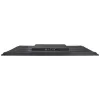 CCTV-Monitor AG Neovo HMQ-5501 54,6 Zoll LED 3840 x 2160 Pixel