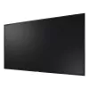 CCTV-Monitor AG Neovo HMQ-5501 54,6 Zoll LED 3840 x 2160 Pixel