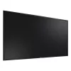 CCTV-Monitor AG Neovo HMQ-5501 54,6 Zoll LED 3840 x 2160 Pixel