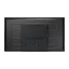 CCTV-Monitor AG Neovo HMQ-5501 54,6 Zoll LED 3840 x 2160 Pixel