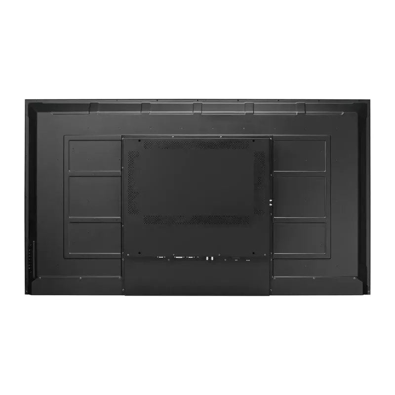 CCTV-Monitor AG Neovo HMQ-5501 54,6 Zoll LED 3840 x 2160 Pixel