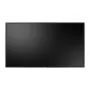 CCTV-Monitor AG Neovo HMQ-5501 54,6 Zoll LED 3840 x 2160 Pixel